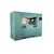 Heavy Duty Vibration Welding Machine,30 kW,3 phase